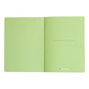 

Weekly Planner Book - Flor - Hobbii
2