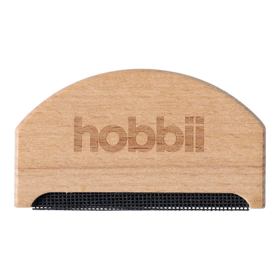 

Peine/Cardador de lana - Hobbii
1