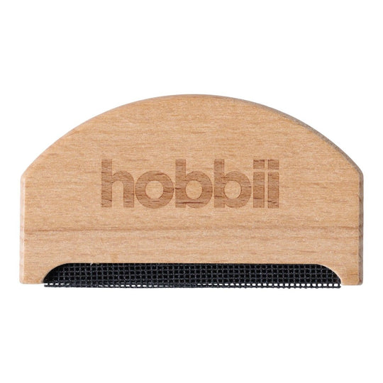 Peine/Cardador de lana - Hobbii