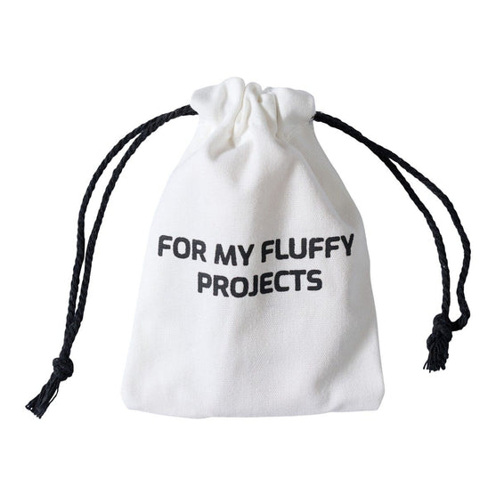 

Peine/Cardador de lana - Hobbii
2