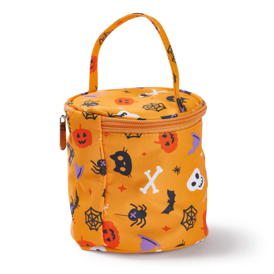 

Bolsa porta hilos con impresión de Halloween - Hobbii
1
