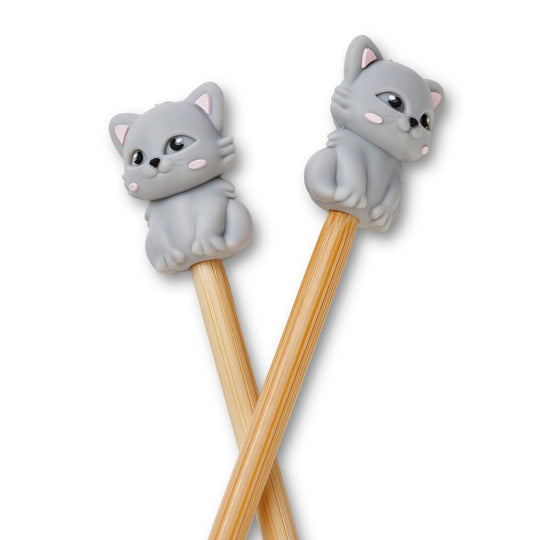 Protectores de puntas - Gato - Hobbii