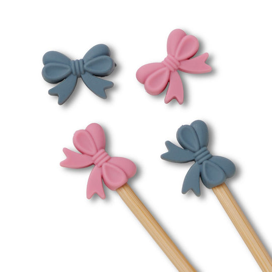 Protectores de puntas - Lazos - Hobbii