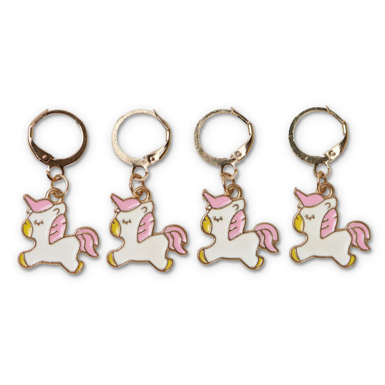 

Marcadores de puntos - Caballo - Hobbii
1