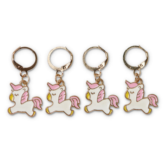Marcadores de puntos - Caballo - Hobbii