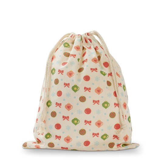 Bolsa multiusos - Navidad - Hobbii