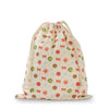

Bolsa multiusos - Navidad - Hobbii
1