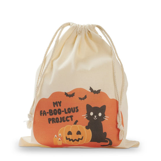 

La bolsa Multi - Halloween - Hobbii
1