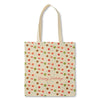 

Bolsa de tela - Navidad - Hobbii
1