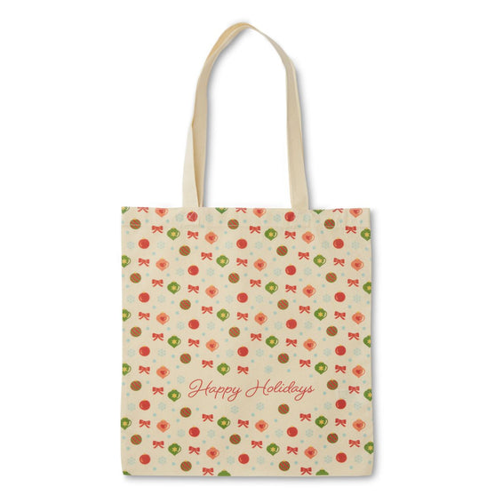 

Bolsa de tela - Navidad - Hobbii
1
