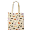 

Bolsa de Tela de Halloween - Hobbii
1