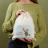 

Bolsa multiusos - Navidad - Hobbii
2