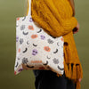 

Bolsa de Tela de Halloween - Hobbii
2