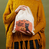 

La bolsa Multi - Halloween - Hobbii
2