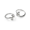 

Anillo guía hilo - Hobbii
1