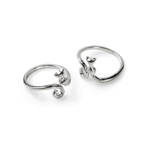 

Anillo guía hilo - Hobbii
1