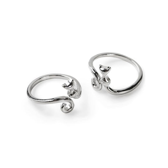 Anillo guía hilo - Hobbii
