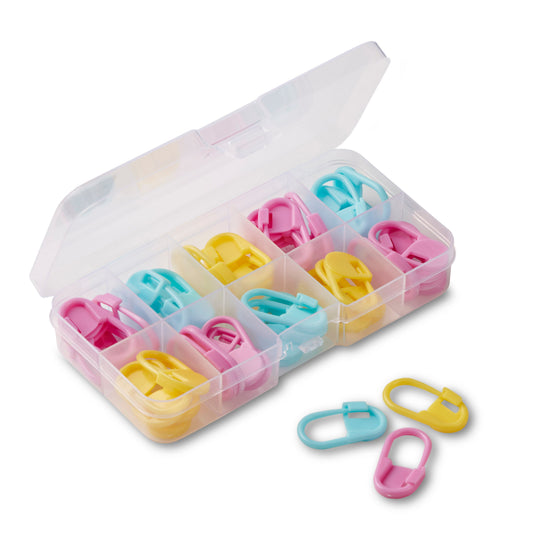

Marcadores de puntos en caja - Jumbo - Hobbii
5