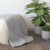 

Homely Vibes - Manta
3