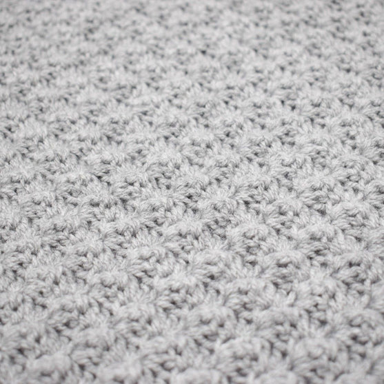 

Homely Vibes - Manta
6