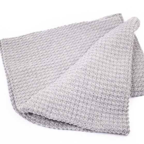 

Homely Vibes - Manta
4