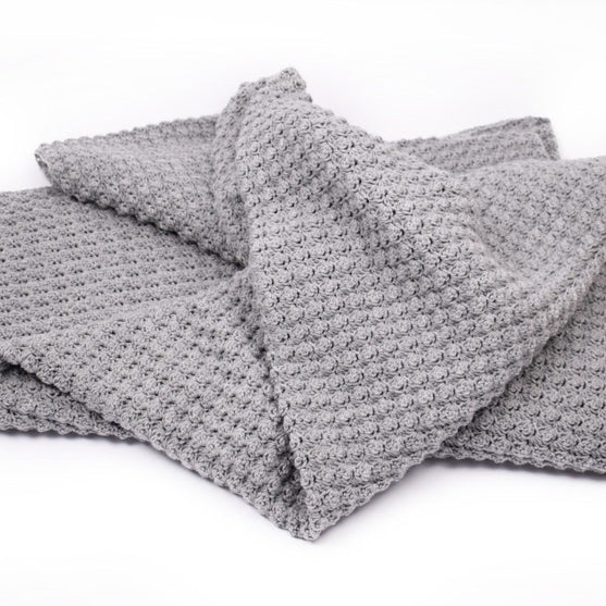 

Homely Vibes - Manta
5