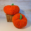 

Calabazas Candy
2