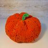 

Calabazas Candy
4