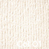 

Honey Bunny Christmas Glitter (Edición Limitada) - Hobbii
3