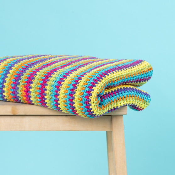 

Horizon - Junior Manta
4