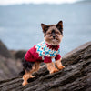 

Yorkshire Terrier - Jersey para perro
1
