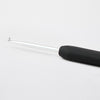

Ganchillo Steel de acero con mango ergonómico - KnitPro
4