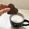 

Sweetheart - Galleta de peluche
6