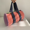 

Jolly - Bolso de viaje
4