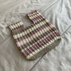 

Serene - Bolso Nudo
5