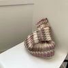 

Serene - Bolso Nudo
3