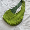 

Gemini - Bolso
2