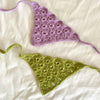 

Cuddly Wrap - Bandana para perros
6