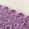 

Cuddly Wrap - Bandana para perros
2