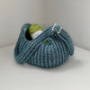 

Lagoon - Bolso
1