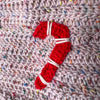 

Candy Canes - Jersey
6