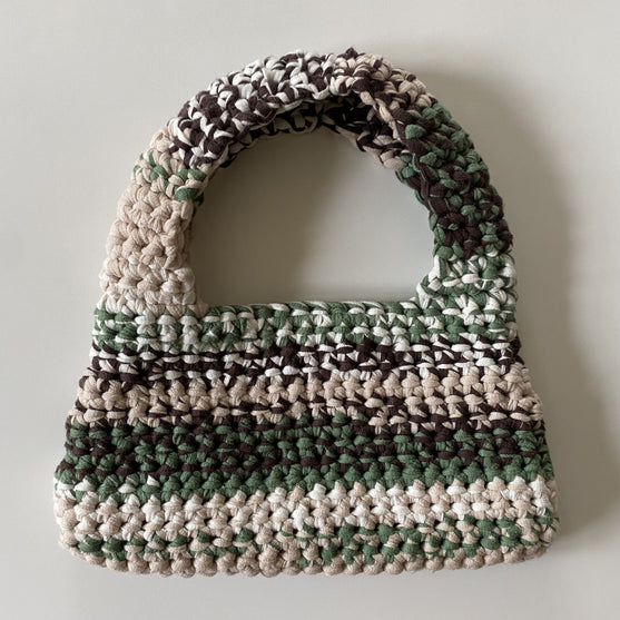 

Gaia - Bolso
1