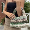 

Gaia - Bolso
2
