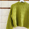 

Raoul - Jersey
4