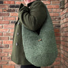 

Bring It - Bolso
1