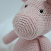 

Gunnar El Cerdito
2