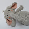

Elliot el Elefante
2