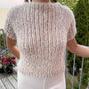 

Summer - Blusa
5