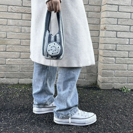 

Memoir - Bolso
1