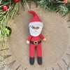 

Amiguitos navideños
6